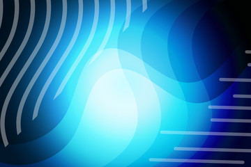 abstract, blue, wallpaper, design, illustration, pattern, digital, business, light, graphic, curve, backdrop, art, concept, line, wave, texture, technology, template, backgrounds, waves, tech