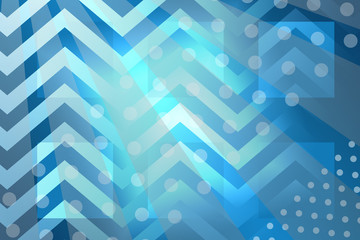 abstract, blue, design, light, wallpaper, wave, waves, texture, lines, pattern, motion, illustration, line, art, backdrop, graphic, digital, curve, fractal, technology, color, space, black, dynamic