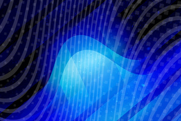 abstract, blue, design, light, wallpaper, wave, waves, texture, lines, pattern, motion, illustration, line, art, backdrop, graphic, digital, curve, fractal, technology, color, space, black, dynamic