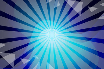 abstract, blue, design, light, wallpaper, wave, waves, texture, lines, pattern, motion, illustration, line, art, backdrop, graphic, digital, curve, fractal, technology, color, space, black, dynamic