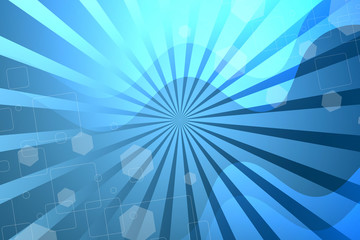 abstract, blue, design, light, wallpaper, wave, waves, texture, lines, pattern, motion, illustration, line, art, backdrop, graphic, digital, curve, fractal, technology, color, space, black, dynamic