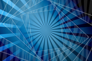 abstract, blue, design, light, wallpaper, wave, waves, texture, lines, pattern, motion, illustration, line, art, backdrop, graphic, digital, curve, fractal, technology, color, space, black, dynamic