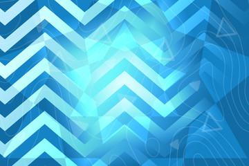 Fototapeta premium abstract, blue, design, light, wallpaper, wave, waves, texture, lines, pattern, motion, illustration, line, art, backdrop, graphic, digital, curve, fractal, technology, color, space, black, dynamic