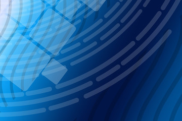 abstract, blue, design, wallpaper, light, illustration, pattern, texture, backdrop, graphic, technology, art, lines, color, digital, line, motion, decoration, bright, style, business, gradient