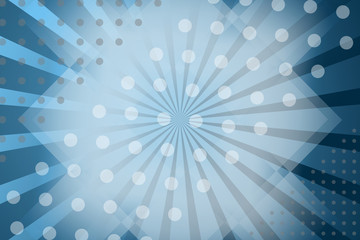 abstract, blue, fractal, design, technology, wave, pattern, light, space, wallpaper, concept, black, backdrop, motion, line, dark, science, universe, transition, texture, effect, sine, grid, virtual