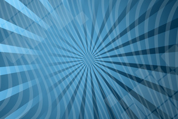 abstract, blue, fractal, design, technology, wave, pattern, light, space, wallpaper, concept, black, backdrop, motion, line, dark, science, universe, transition, texture, effect, sine, grid, virtual