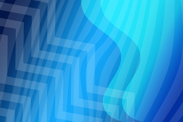 abstract, blue, fractal, design, technology, wave, pattern, light, space, wallpaper, concept, black, backdrop, motion, line, dark, science, universe, transition, texture, effect, sine, grid, virtual
