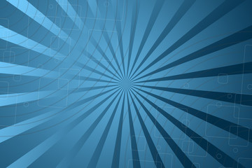 abstract, blue, light, design, wallpaper, wave, illustration, pattern, curve, color, graphic, backgrounds, texture, art, line, backdrop, lines, motion, shape, green, technology, bright, glowing