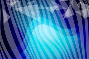 abstract, blue, light, design, wallpaper, wave, illustration, pattern, curve, color, graphic, backgrounds, texture, art, line, backdrop, lines, motion, shape, green, technology, bright, glowing