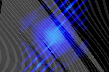 Obraz premium abstract, blue, light, design, wallpaper, wave, illustration, pattern, curve, color, graphic, backgrounds, texture, art, line, backdrop, lines, motion, shape, green, technology, bright, glowing