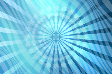 abstract, blue, light, design, wallpaper, wave, illustration, pattern, curve, color, graphic, backgrounds, texture, art, line, backdrop, lines, motion, shape, green, technology, bright, glowing