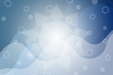 abstract, blue, light, design, wallpaper, wave, illustration, pattern, curve, color, graphic, backgrounds, texture, art, line, backdrop, lines, motion, shape, green, technology, bright, glowing