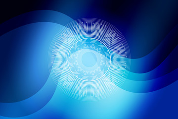 abstract, blue, light, tunnel, digital, technology, binary, design, internet, data, code, illustration, computer, texture, 3d, pattern, wallpaper, web, concept, art, white, business, motion, network