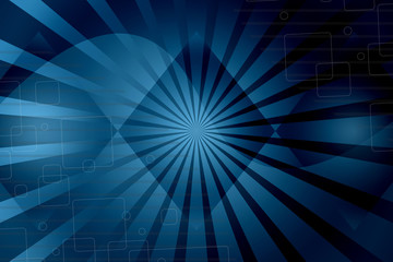 Obraz premium abstract, blue, light, tunnel, digital, technology, binary, design, internet, data, code, illustration, computer, texture, 3d, pattern, wallpaper, web, concept, art, white, business, motion, network