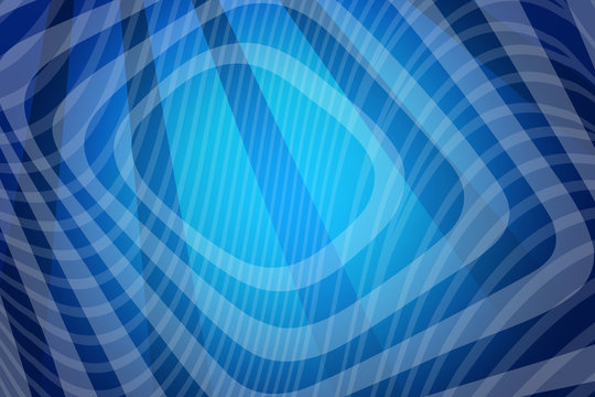 abstract, blue, light, tunnel, digital, technology, binary, design, internet, data, code, illustration, computer, texture, 3d, pattern, wallpaper, web, concept, art, white, business, motion, network