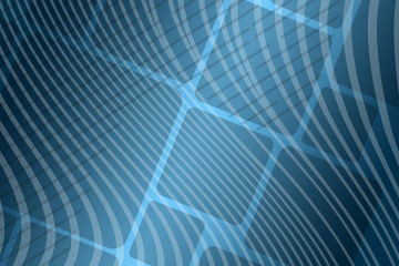 abstract, blue, light, tunnel, digital, technology, binary, design, internet, data, code, illustration, computer, texture, 3d, pattern, wallpaper, web, concept, art, white, business, motion, network