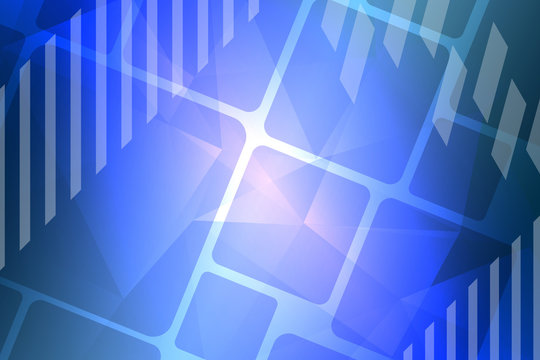 abstract, blue, light, tunnel, digital, technology, binary, design, internet, data, code, illustration, computer, texture, 3d, pattern, wallpaper, web, concept, art, white, business, motion, network