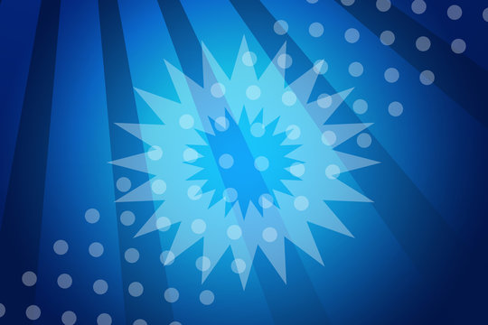 abstract, blue, light, tunnel, digital, technology, binary, design, internet, data, code, illustration, computer, texture, 3d, pattern, wallpaper, web, concept, art, white, business, motion, network