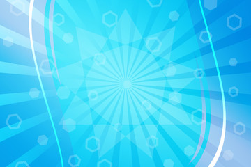 abstract, blue, light, tunnel, digital, technology, binary, design, internet, data, code, illustration, computer, texture, 3d, pattern, wallpaper, web, concept, art, white, business, motion, network