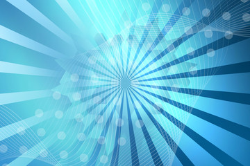 abstract, blue, light, tunnel, digital, technology, binary, design, internet, data, code, illustration, computer, texture, 3d, pattern, wallpaper, web, concept, art, white, business, motion, network