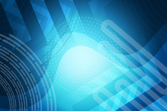 abstract, blue, light, tunnel, digital, technology, binary, design, internet, data, code, illustration, computer, texture, 3d, pattern, wallpaper, web, concept, art, white, business, motion, network