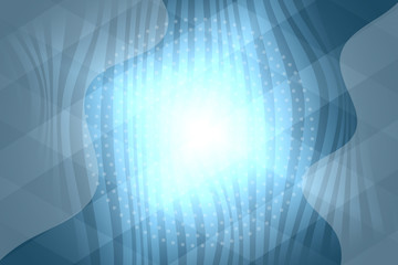 abstract, blue, light, design, digital, technology, texture, wallpaper, graphic, illustration, backdrop, space, pattern, business, art, motion, 3d, futuristic, power, line, energy, concept, white