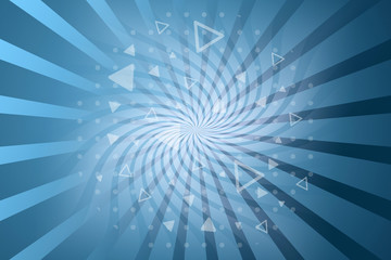 abstract, blue, design, wave, lines, light, technology, line, wallpaper, curve, digital, pattern, illustration, graphic, backdrop, motion, business, texture, gradient, futuristic, art, waves, back