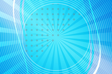 abstract, blue, design, wave, lines, light, technology, line, wallpaper, curve, digital, pattern, illustration, graphic, backdrop, motion, business, texture, gradient, futuristic, art, waves, back