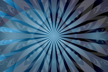 abstract, blue, light, wallpaper, design, wave, illustration, backdrop, pattern, motion, graphic, backgrounds, fractal, lines, color, digital, green, texture, technology, art, space, energy, white