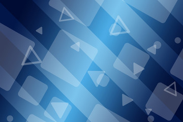 Obraz premium abstract, blue, light, wallpaper, design, wave, illustration, backdrop, pattern, motion, graphic, backgrounds, fractal, lines, color, digital, green, texture, technology, art, space, energy, white