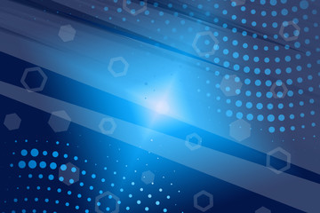 abstract, blue, light, wallpaper, design, wave, illustration, backdrop, pattern, motion, graphic, backgrounds, fractal, lines, color, digital, green, texture, technology, art, space, energy, white