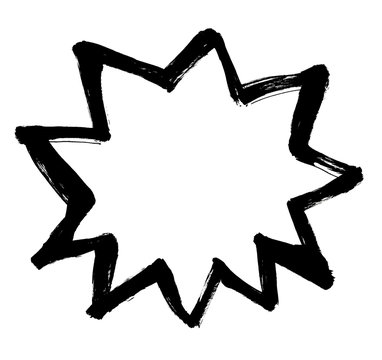 7 Best しゃべっている Images Stock Photos Vectors Adobe Stock 7 Best しゃべっている Images Stock Photos Vectors Adobe Stock
