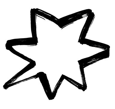 261 件の最適な バクダン 画像 ストック写真 ベクター Adobe Stock