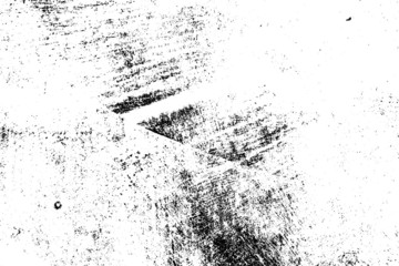 Grunge textures set. Distressed Effect. Grunge Background. Vector textured effect. Vector illustration. 