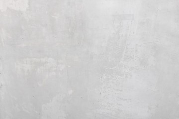 Concrete wall texture abstract background blurred. white gray concrete wall seamless. vintage old cement or material crack natural for design interior.