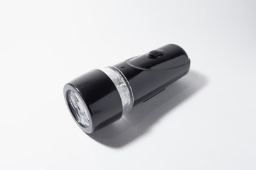 ハンディライト