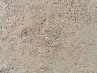 wall texture with fine scratches for background and wallpaper