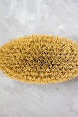 background, beauty, body, care, cellulite, close-up, cosmetics, cream, delicious, diet, drink, dry, dry brush, food, fresh, glass, grain, health, healthy, ingredient, massage, milk, natural, nutrition