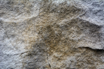 rough stone surface. Concept - Stone Background