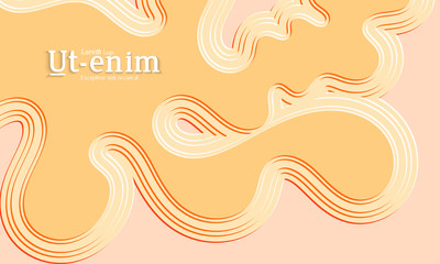 Obraz premium B7_1805