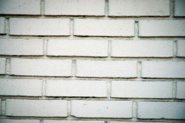 Obraz premium texture colored background copy space