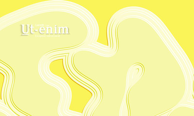 Obraz premium B7_1827