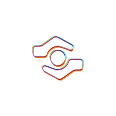 Protected -  App Icon