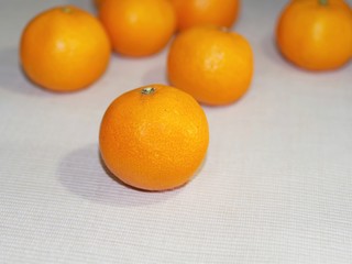 みかん