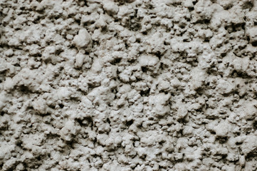 texture colored background copy space