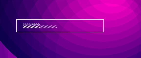 Abstract color gradient fluid design background. Blend effects. Vector Illustration For Wallpaper, Banner, Background, Card, Book Illustration, landing page