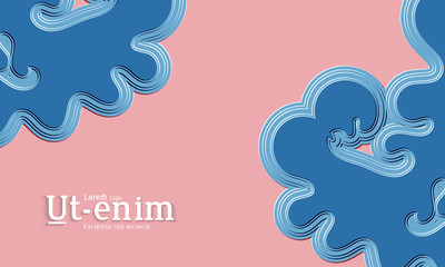 Obraz premium B7_1974