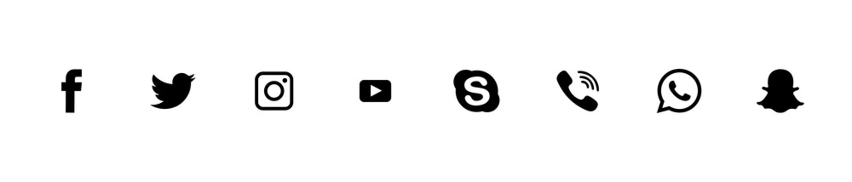 Get White Instagram Logo Jpg Pics