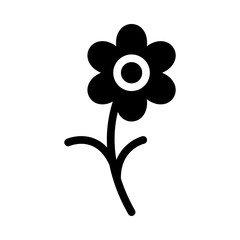 Fototapeta premium bloom