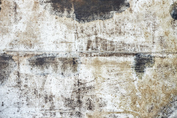 concrete old wall or floor textured background
